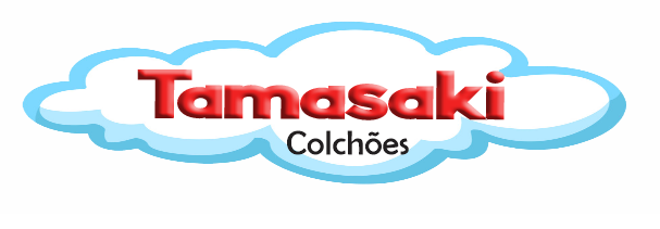 Tamasaki Colchões